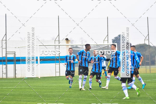 Buy your photos of the eventGR�MIO X NOVO HAMBURGO GAUCH�O SUB20 on Fotop