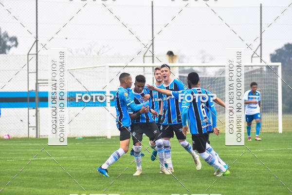 Buy your photos of the eventGR�MIO X NOVO HAMBURGO GAUCH�O SUB20 on Fotop