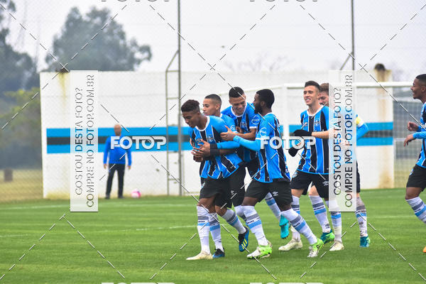 Buy your photos of the eventGR�MIO X NOVO HAMBURGO GAUCH�O SUB20 on Fotop