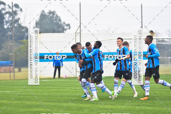 Buy your photos of the eventGR�MIO X NOVO HAMBURGO GAUCH�O SUB20 on Fotop