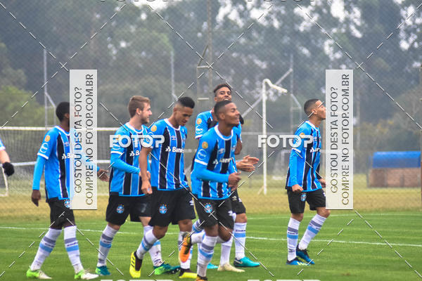 Buy your photos of the eventGR�MIO X NOVO HAMBURGO GAUCH�O SUB20 on Fotop