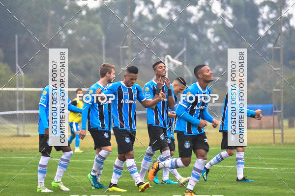 Buy your photos of the eventGR�MIO X NOVO HAMBURGO GAUCH�O SUB20 on Fotop