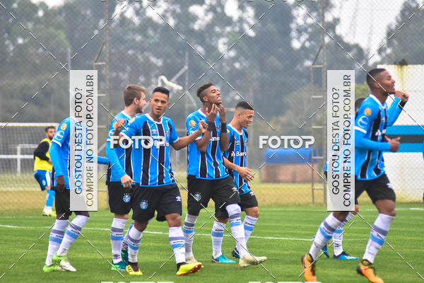 Buy your photos of the eventGR�MIO X NOVO HAMBURGO GAUCH�O SUB20 on Fotop