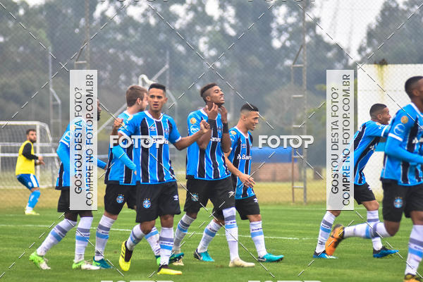 Buy your photos of the eventGR�MIO X NOVO HAMBURGO GAUCH�O SUB20 on Fotop