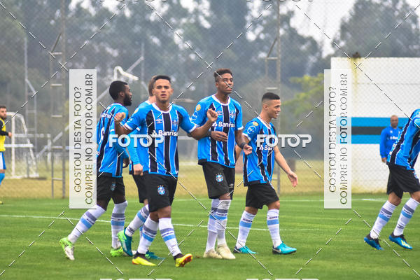 Buy your photos of the eventGR�MIO X NOVO HAMBURGO GAUCH�O SUB20 on Fotop