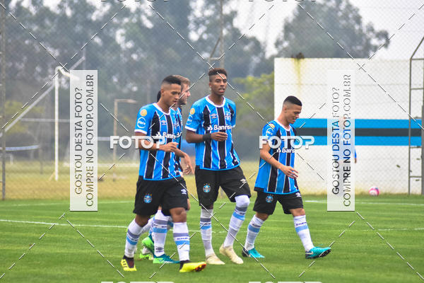 Buy your photos of the eventGR�MIO X NOVO HAMBURGO GAUCH�O SUB20 on Fotop