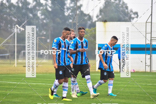 Buy your photos of the eventGR�MIO X NOVO HAMBURGO GAUCH�O SUB20 on Fotop