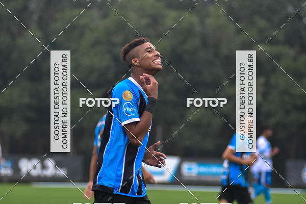 Buy your photos of the eventGR�MIO X NOVO HAMBURGO GAUCH�O SUB20 on Fotop