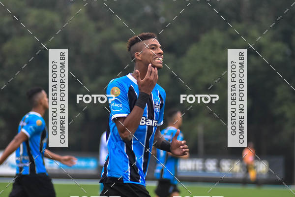 Buy your photos of the eventGR�MIO X NOVO HAMBURGO GAUCH�O SUB20 on Fotop