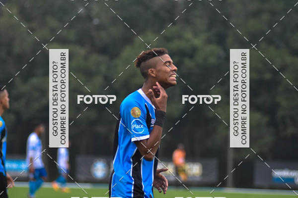 Buy your photos of the eventGR�MIO X NOVO HAMBURGO GAUCH�O SUB20 on Fotop