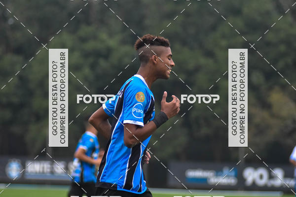 Buy your photos of the eventGR�MIO X NOVO HAMBURGO GAUCH�O SUB20 on Fotop