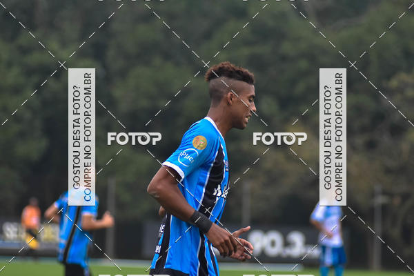 Buy your photos of the eventGR�MIO X NOVO HAMBURGO GAUCH�O SUB20 on Fotop