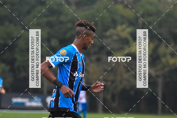 Buy your photos of the eventGR�MIO X NOVO HAMBURGO GAUCH�O SUB20 on Fotop