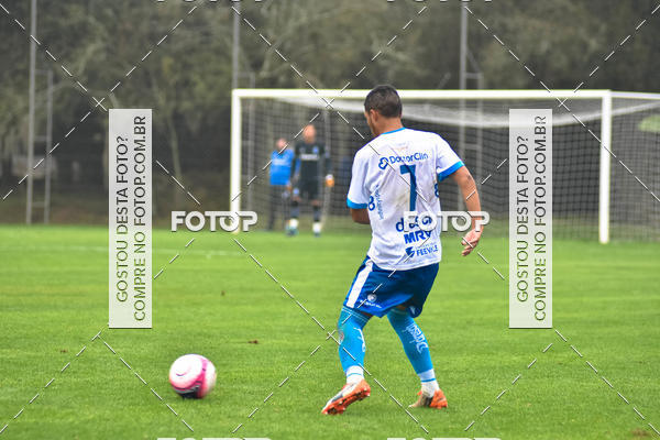 Buy your photos of the eventGR�MIO X NOVO HAMBURGO GAUCH�O SUB20 on Fotop