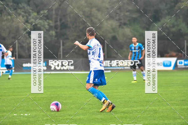 Buy your photos of the eventGR�MIO X NOVO HAMBURGO GAUCH�O SUB20 on Fotop