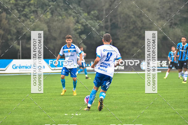 Buy your photos of the eventGR�MIO X NOVO HAMBURGO GAUCH�O SUB20 on Fotop