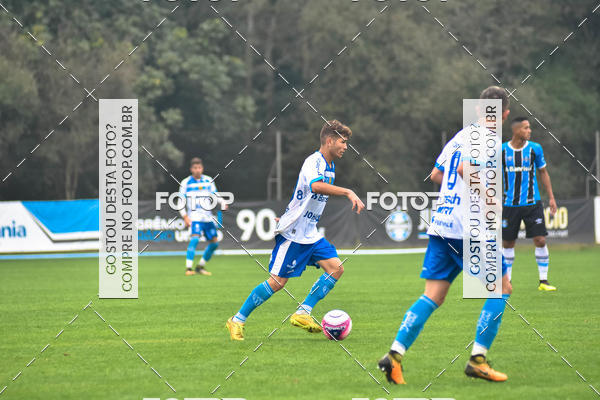 Buy your photos of the eventGR�MIO X NOVO HAMBURGO GAUCH�O SUB20 on Fotop