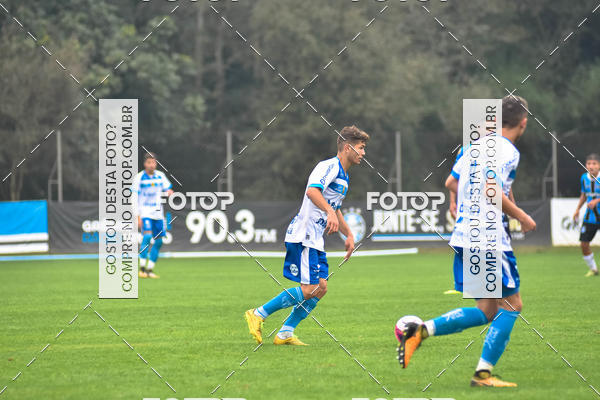 Buy your photos of the eventGR�MIO X NOVO HAMBURGO GAUCH�O SUB20 on Fotop