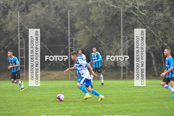 Buy your photos of the eventGR�MIO X NOVO HAMBURGO GAUCH�O SUB20 on Fotop