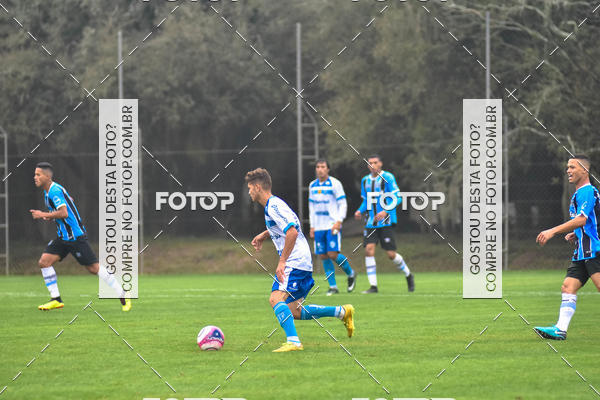 Buy your photos of the eventGR�MIO X NOVO HAMBURGO GAUCH�O SUB20 on Fotop