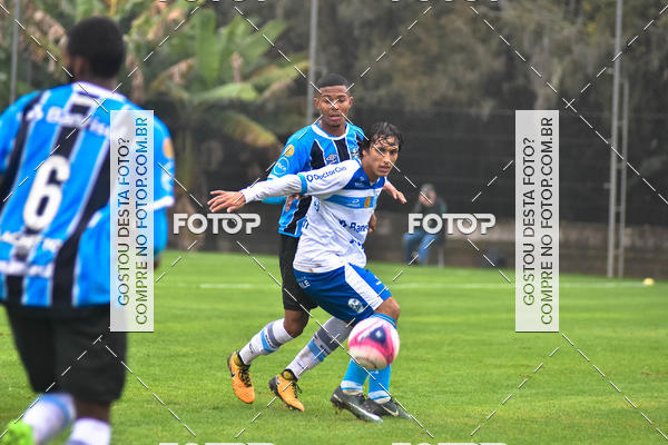 Buy your photos of the eventGR�MIO X NOVO HAMBURGO GAUCH�O SUB20 on Fotop