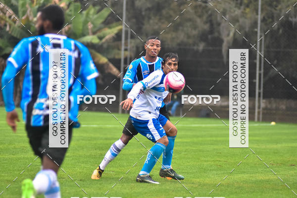 Buy your photos of the eventGR�MIO X NOVO HAMBURGO GAUCH�O SUB20 on Fotop