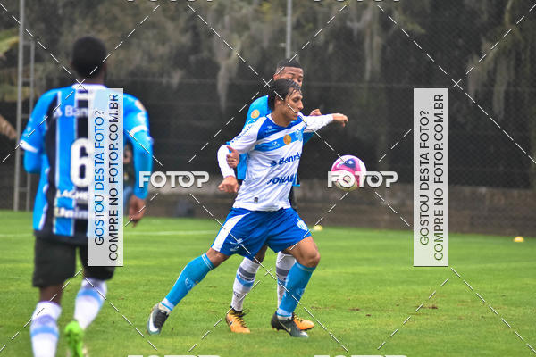 Buy your photos of the eventGR�MIO X NOVO HAMBURGO GAUCH�O SUB20 on Fotop