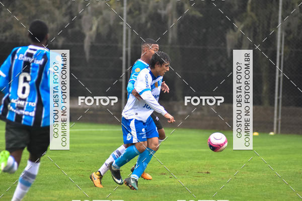 Buy your photos of the eventGR�MIO X NOVO HAMBURGO GAUCH�O SUB20 on Fotop