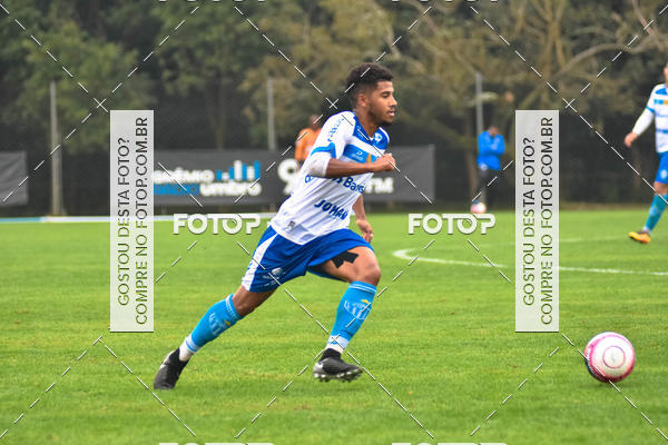 Buy your photos of the eventGR�MIO X NOVO HAMBURGO GAUCH�O SUB20 on Fotop