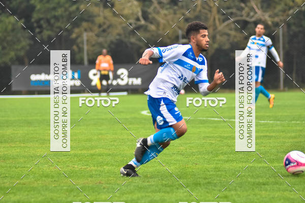 Buy your photos of the eventGR�MIO X NOVO HAMBURGO GAUCH�O SUB20 on Fotop