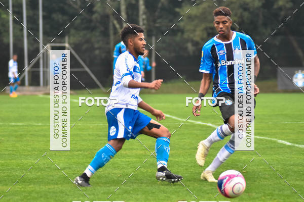 Buy your photos of the eventGR�MIO X NOVO HAMBURGO GAUCH�O SUB20 on Fotop