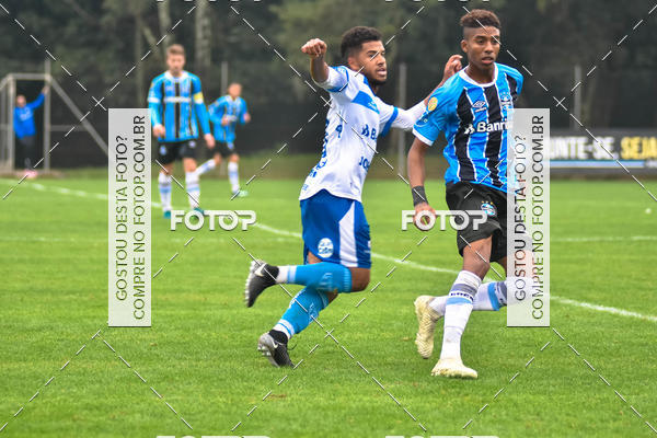 Buy your photos of the eventGR�MIO X NOVO HAMBURGO GAUCH�O SUB20 on Fotop