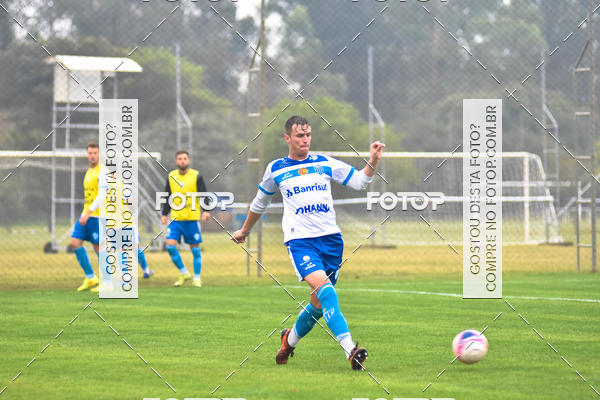 Buy your photos of the eventGR�MIO X NOVO HAMBURGO GAUCH�O SUB20 on Fotop