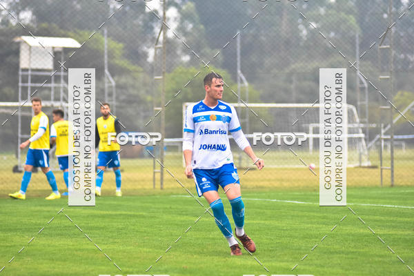 Buy your photos of the eventGR�MIO X NOVO HAMBURGO GAUCH�O SUB20 on Fotop