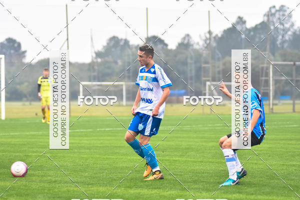 Buy your photos of the eventGR�MIO X NOVO HAMBURGO GAUCH�O SUB20 on Fotop