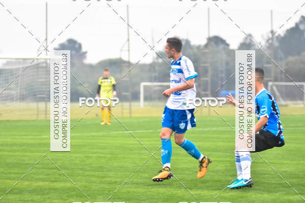 Buy your photos of the eventGR�MIO X NOVO HAMBURGO GAUCH�O SUB20 on Fotop