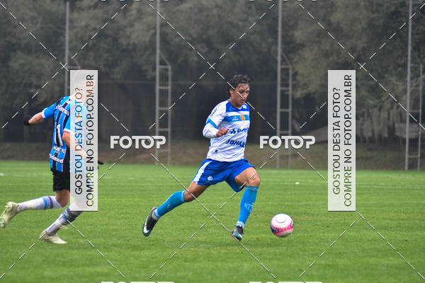 Buy your photos of the eventGR�MIO X NOVO HAMBURGO GAUCH�O SUB20 on Fotop