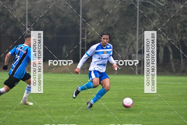 Buy your photos of the eventGR�MIO X NOVO HAMBURGO GAUCH�O SUB20 on Fotop