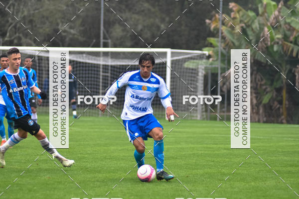 Buy your photos of the eventGR�MIO X NOVO HAMBURGO GAUCH�O SUB20 on Fotop