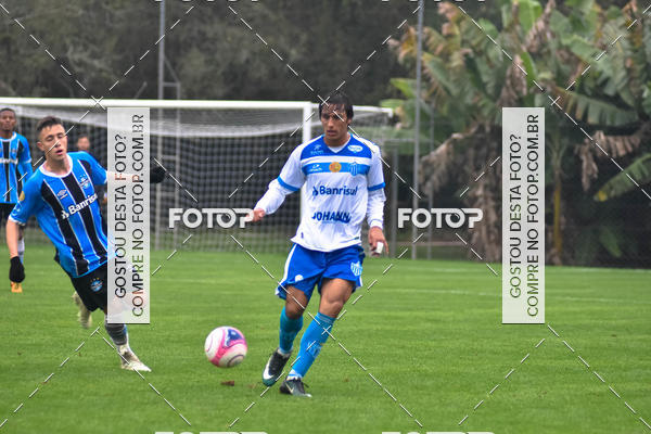 Buy your photos of the eventGR�MIO X NOVO HAMBURGO GAUCH�O SUB20 on Fotop