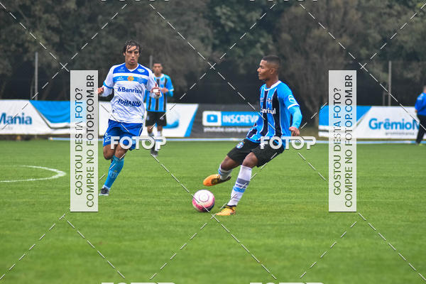 Buy your photos of the eventGR�MIO X NOVO HAMBURGO GAUCH�O SUB20 on Fotop