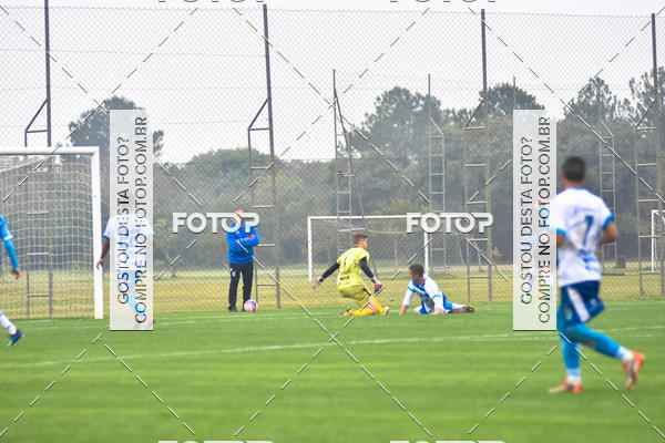 Buy your photos of the eventGR�MIO X NOVO HAMBURGO GAUCH�O SUB20 on Fotop