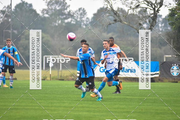 Buy your photos of the eventGR�MIO X NOVO HAMBURGO GAUCH�O SUB20 on Fotop