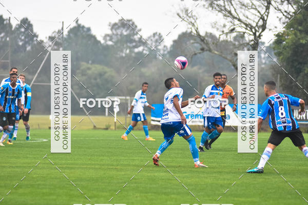 Buy your photos of the eventGR�MIO X NOVO HAMBURGO GAUCH�O SUB20 on Fotop