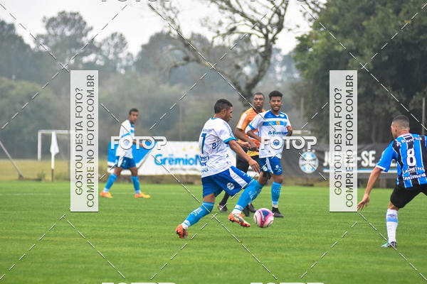 Buy your photos of the eventGR�MIO X NOVO HAMBURGO GAUCH�O SUB20 on Fotop