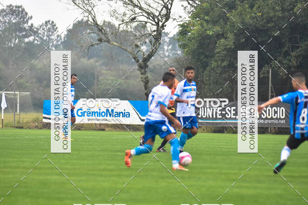 Buy your photos of the eventGR�MIO X NOVO HAMBURGO GAUCH�O SUB20 on Fotop