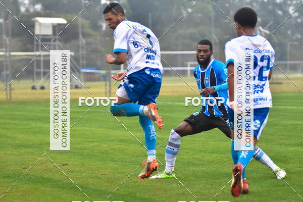 Buy your photos of the eventGR�MIO X NOVO HAMBURGO GAUCH�O SUB20 on Fotop