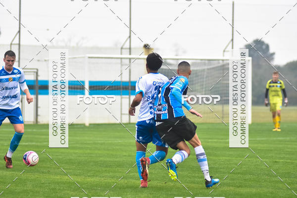 Buy your photos of the eventGR�MIO X NOVO HAMBURGO GAUCH�O SUB20 on Fotop