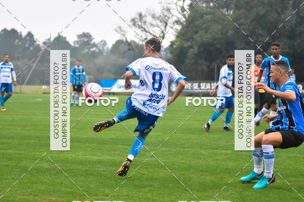 Buy your photos of the eventGR�MIO X NOVO HAMBURGO GAUCH�O SUB20 on Fotop