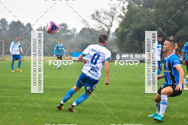 Buy your photos of the eventGR�MIO X NOVO HAMBURGO GAUCH�O SUB20 on Fotop